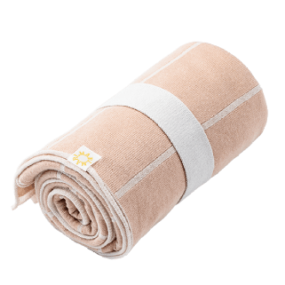 MARLMARL 2022AW GROW UP | MARLMARL