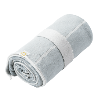 MARLMARL 2022AW GROW UP | MARLMARL