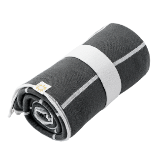 MARLMARL 2022AW GROW UP | MARLMARL