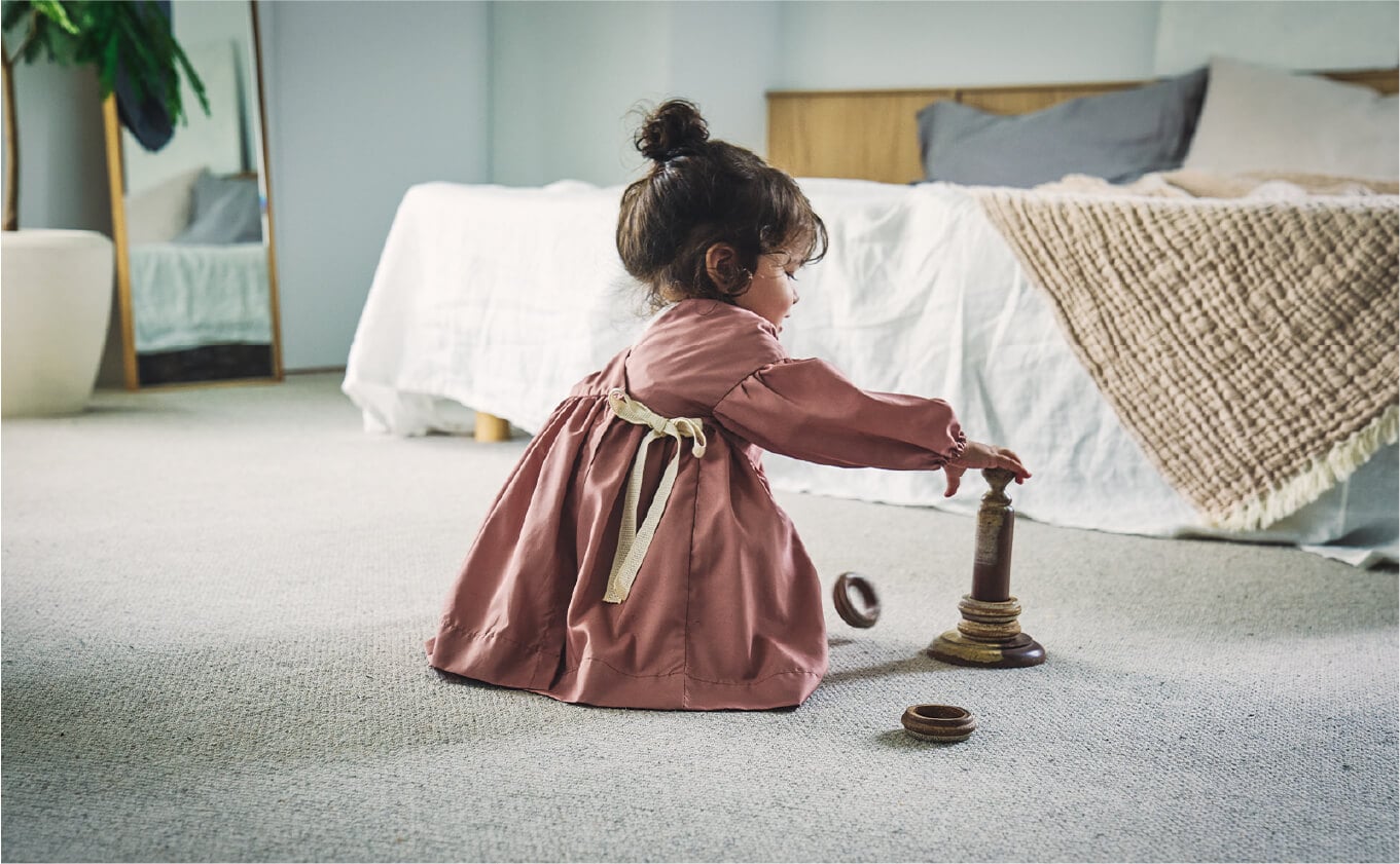 MARLMARL 2022AW GROW UP | MARLMARL