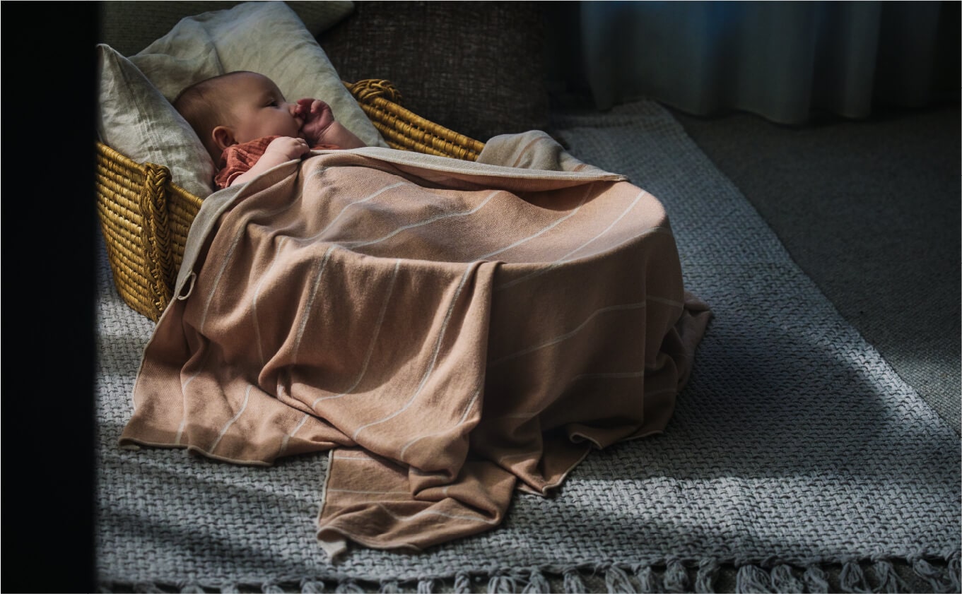 MARLMARL 2022AW GROW UP | MARLMARL