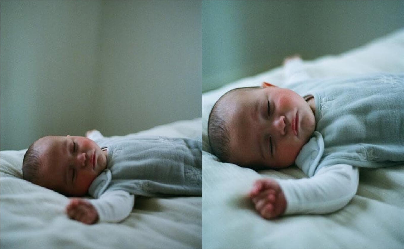 MARLMARL 2022AW GROW UP | MARLMARL