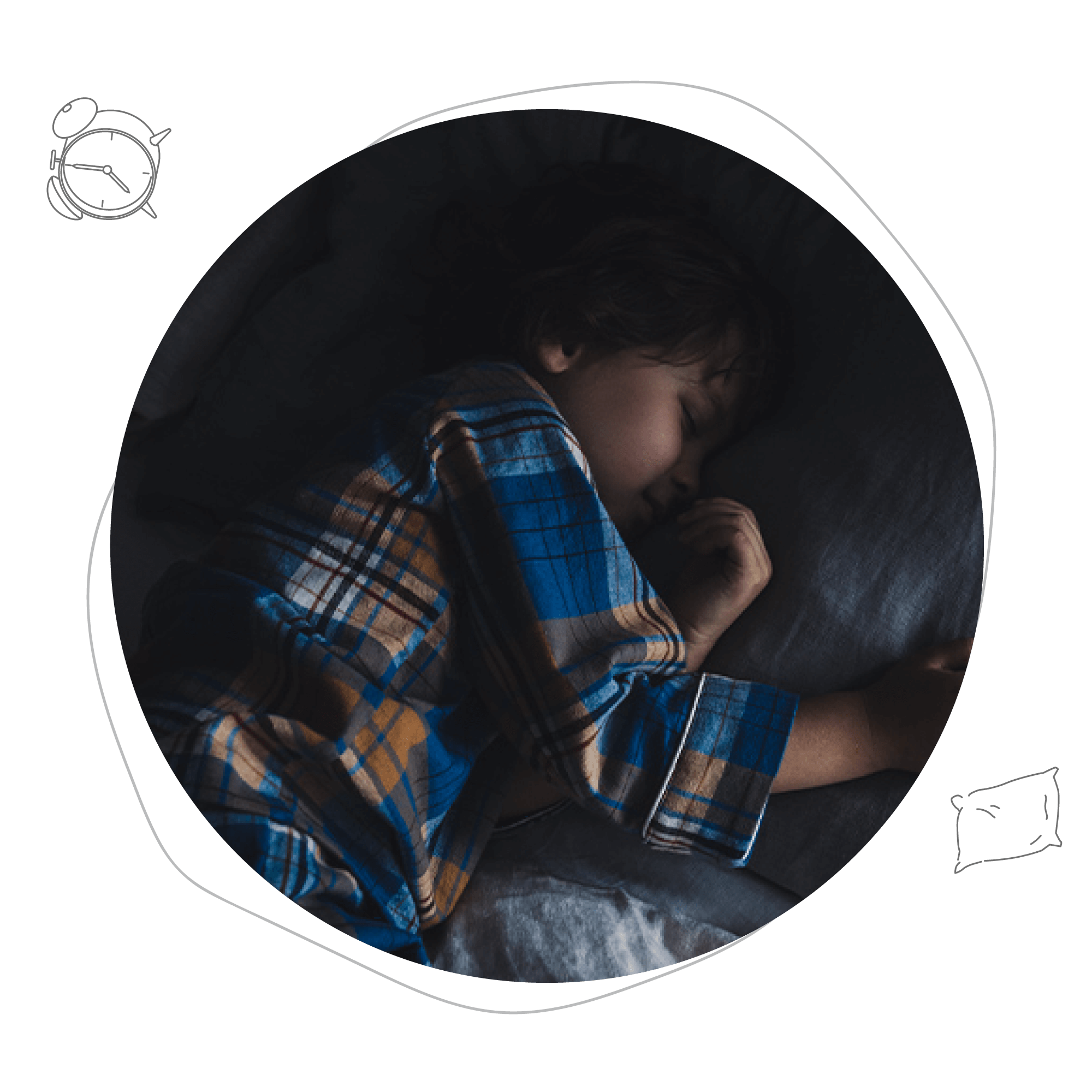 MARLMARL 2022AW GROW UP | MARLMARL