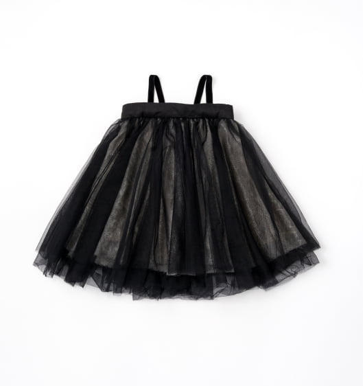 POINT_2 tutu noir