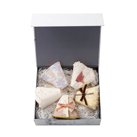 teppan box RAU3 | MARLMARL