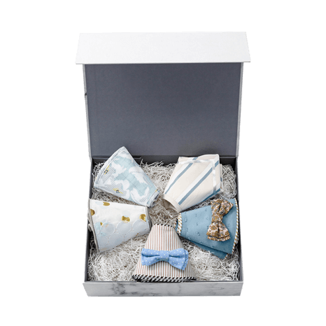 teppan box RAU4 | MARLMARL