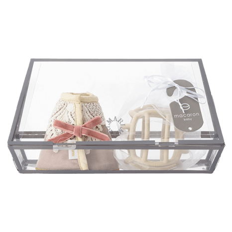 teppan box RAU1 | MARLMARL