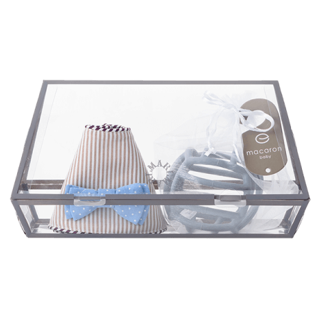 teppan box RAU2 | MARLMARL