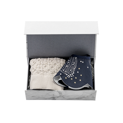 teppan box FSP6 | MARLMARL