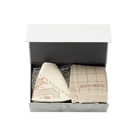 teppan box OWI5 | MARLMARL