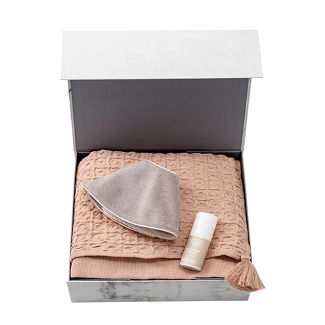 teppan box FSP9 | MARLMARL