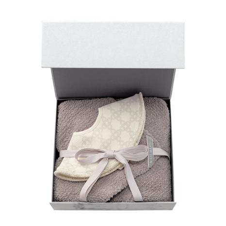 teppan box OAU2 | MARLMARL