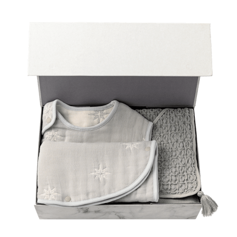 teppan box OSU2 | MARLMARL