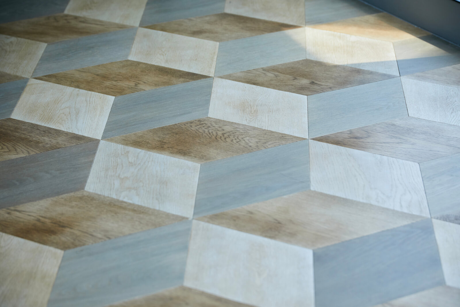 MARLMARL CARAVANって? | MARLMARL CARAVAN