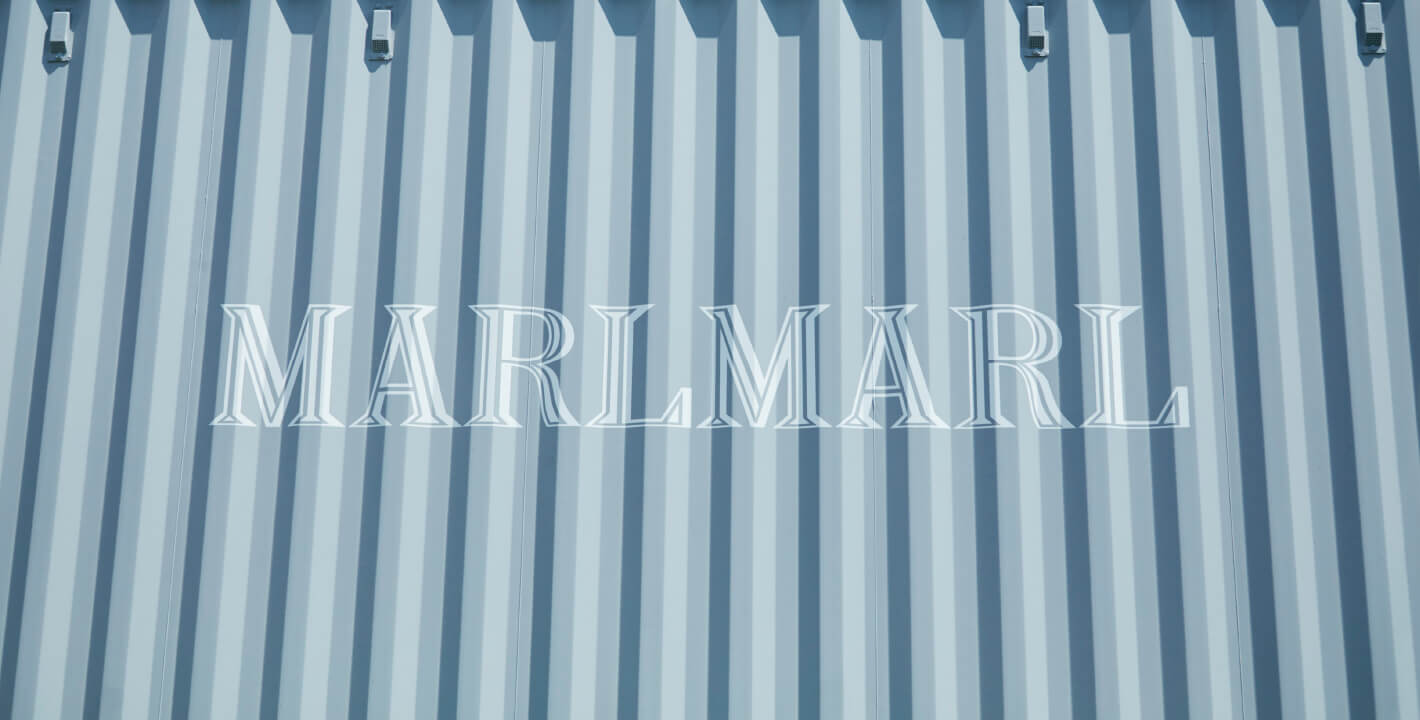 MARLMARL CARAVANって? | MARLMARL CARAVAN