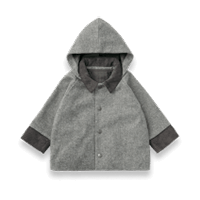 alto 2 grey  | MARLMARL