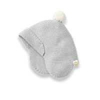 watch cap 2 hakuji | MARLMARL