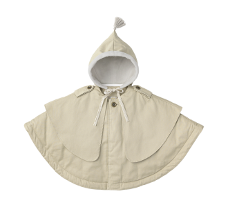 sonnet(ケープ) | MARLMARL