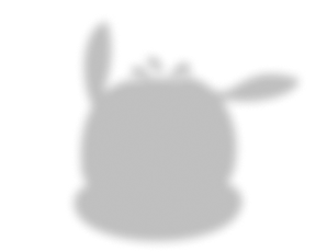 POCHACCO / running