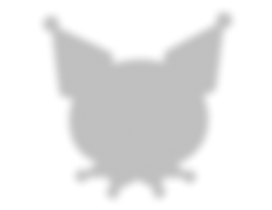 KUROMI / Ahem!