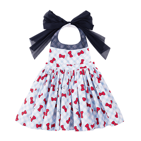 HELLO KITTY / bouquet ¥7,700