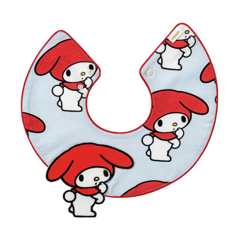 MY MELODY / Hmm...