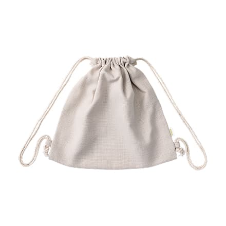 ナップサック｜shell