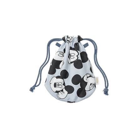 mug pouch コップ入れ minnie