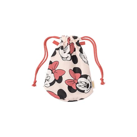 mug pouch コップ入れ minnie