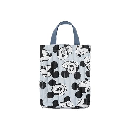 shoes bag シューズバッグ minnie