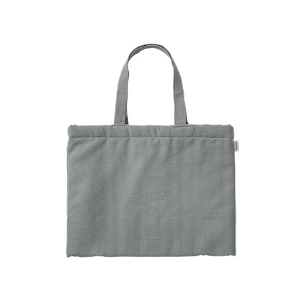 レッスンバッグ｜sage