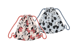 backpack ナップサック