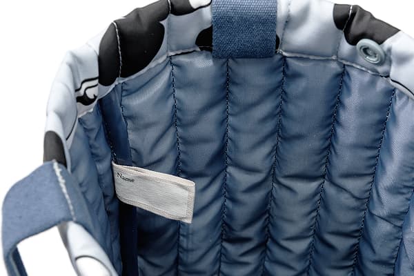 shoes bag シューズバッグ