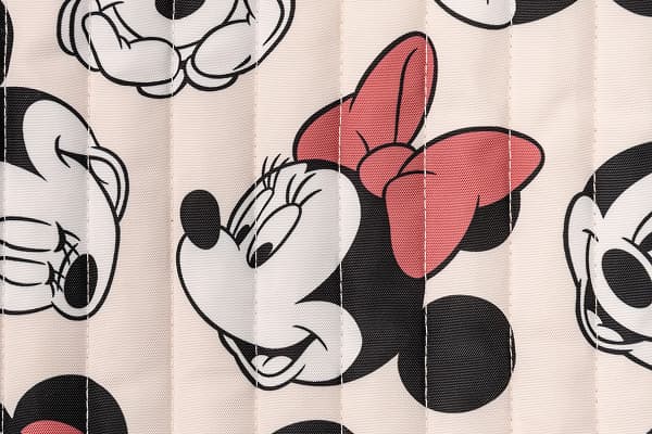 shoes bag シューズバッグ