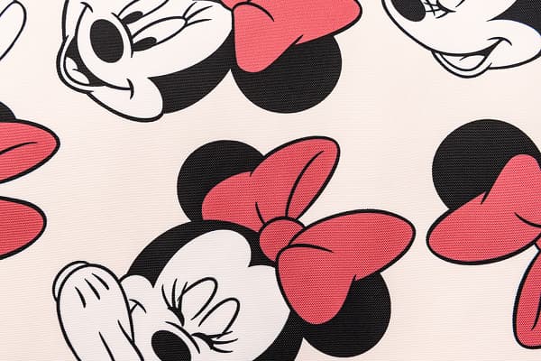 mug pouch コップ入れ