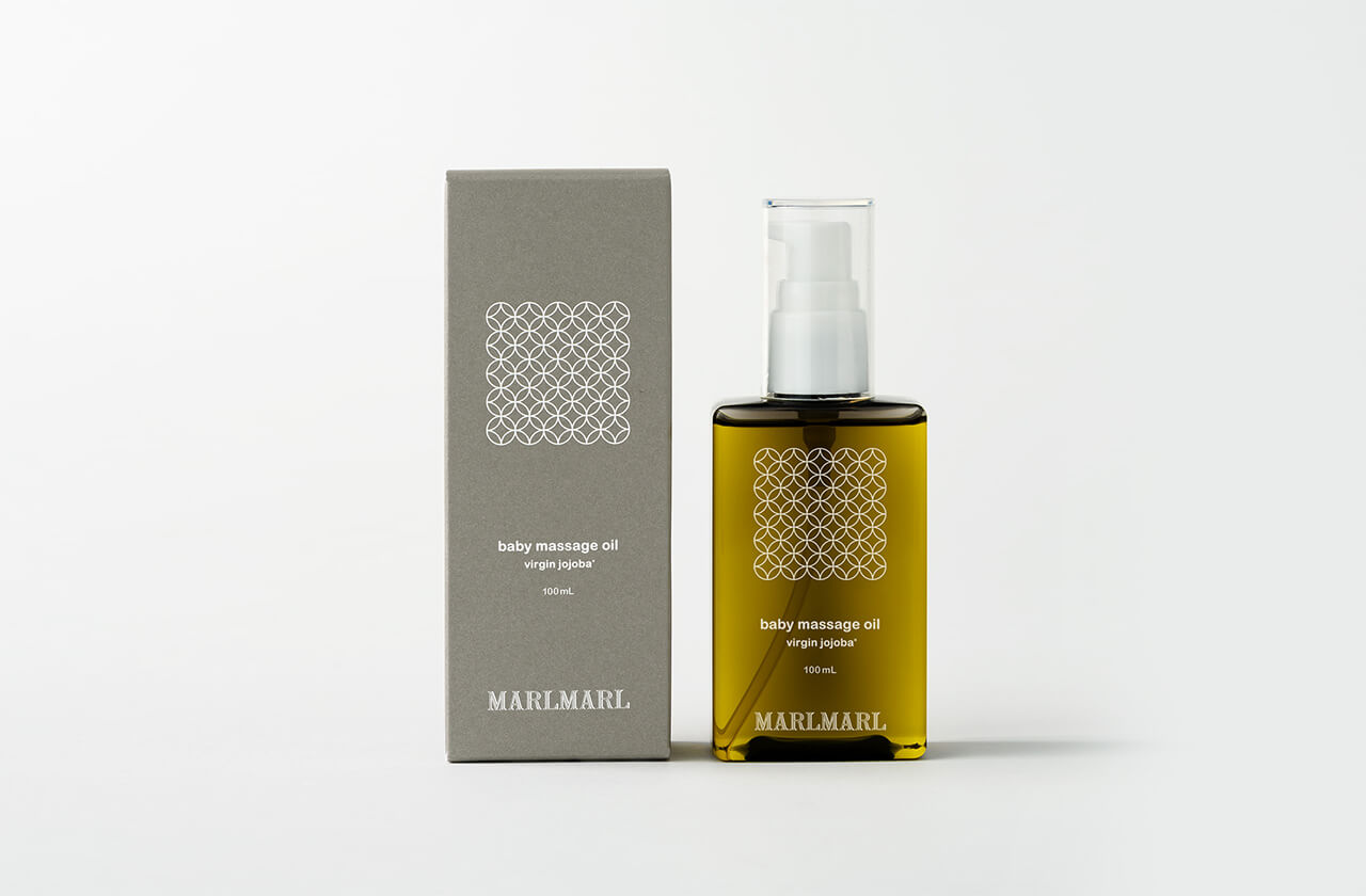 skin care | MARLMARL