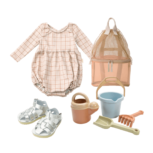 style-1 | MARLMARL swimwear styles