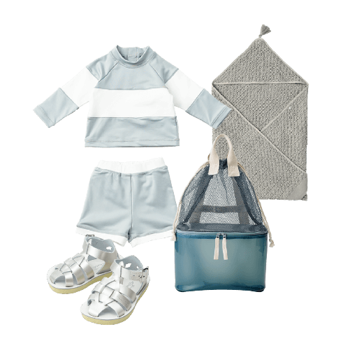 style-2 | MARLMARL swimwear styles