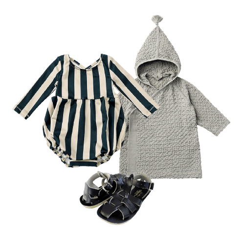 style-4 | MARLMARL swimwear styles