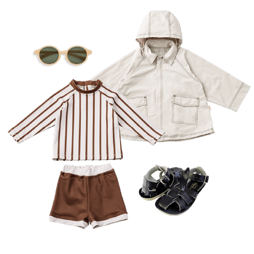 style-5 | MARLMARL swimwear styles