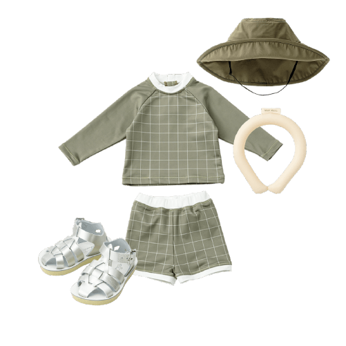 style-6 | MARLMARL swimwear styles