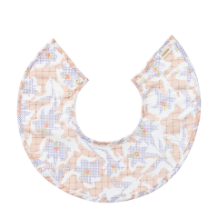 botanique 2 lily pink | MARLMARL 2023SS NEW COLLECTION wonder