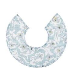 botanique 4 lily mint | MARLMARL 2023SS NEW COLLECTION wonder