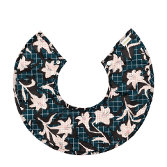 botanique 6 lily black | MARLMARL 2023SS NEW COLLECTION wonder