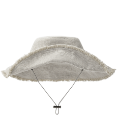 brim 2 oat | MARLMARL 2023SS NEW COLLECTION wonder