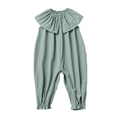 pofu 2 grass | MARLMARL 2023SS NEW COLLECTION wonder