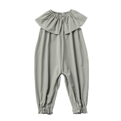 pofu 3 clay | MARLMARL 2023SS NEW COLLECTION wonder