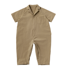 suton 1 soil | MARLMARL 2023SS NEW COLLECTION wonder