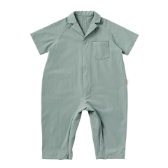 suton 2 grass | MARLMARL 2023SS NEW COLLECTION wonder