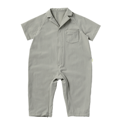 suton 3 clay | MARLMARL 2023SS NEW COLLECTION wonder